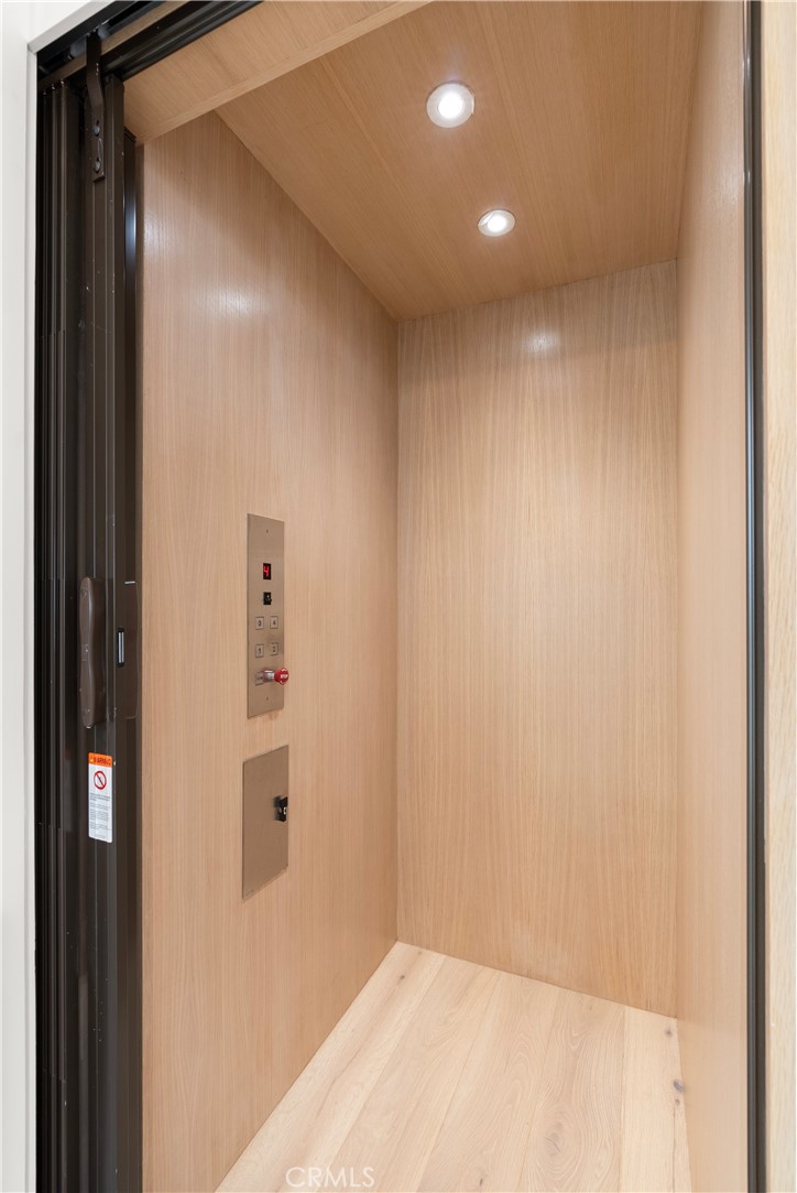 MLS #SB25114553 image #40