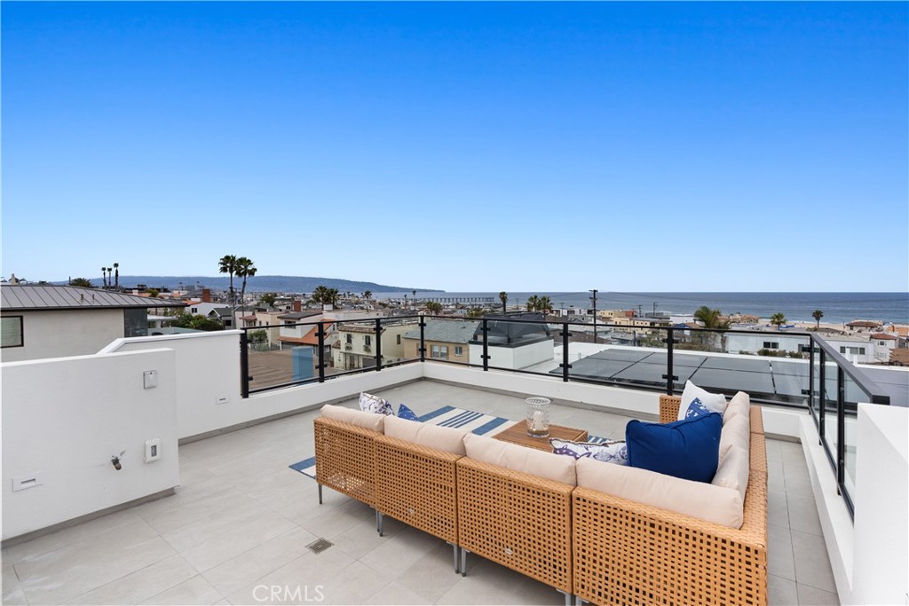 MLS #SB25114553 image #41