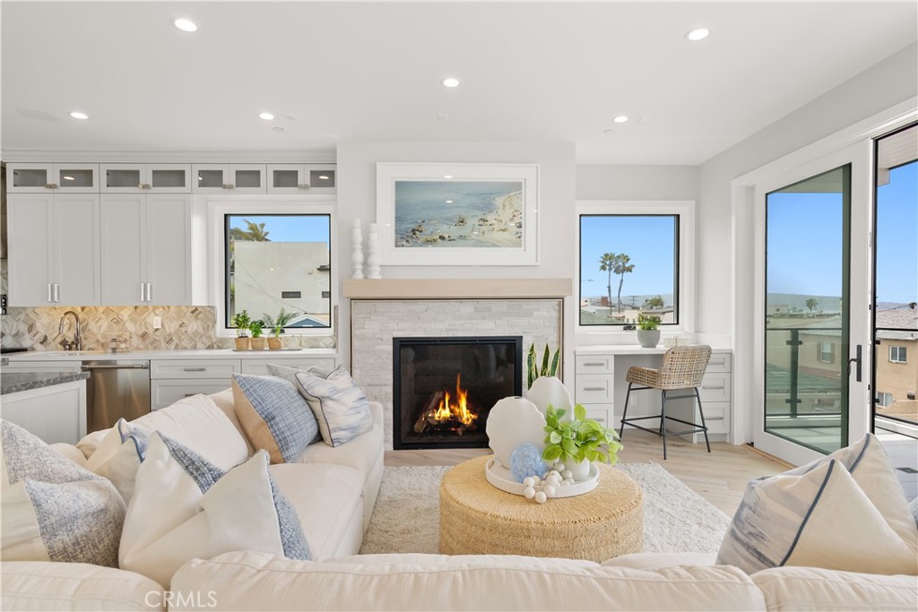 MLS #SB25114553 image #8