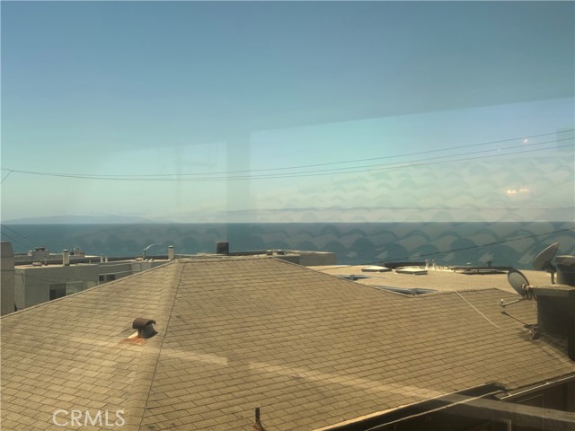 MLS #SB25076464 image #11