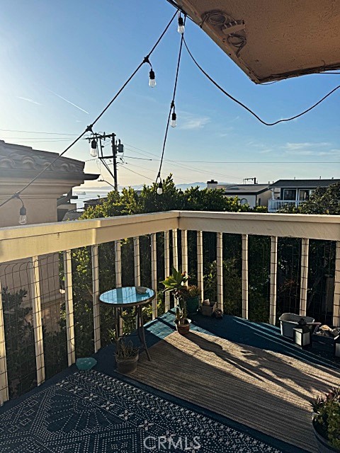 MLS #SB25076464 image #12