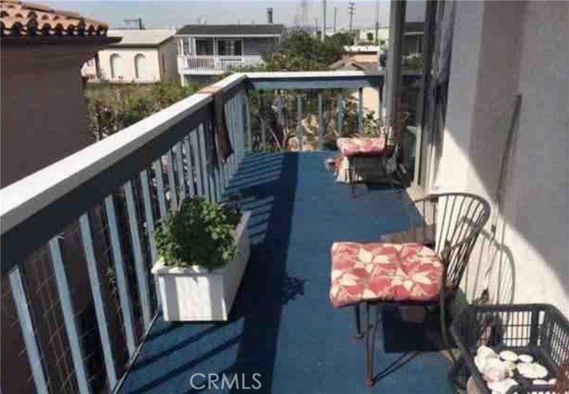 MLS #SB25076464 image #13