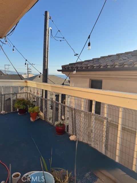 MLS #SB25076464 image #14