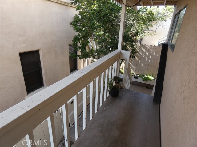 MLS #SB25076464 image #15