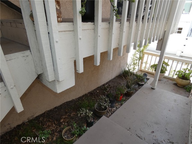 MLS #SB25076464 image #17