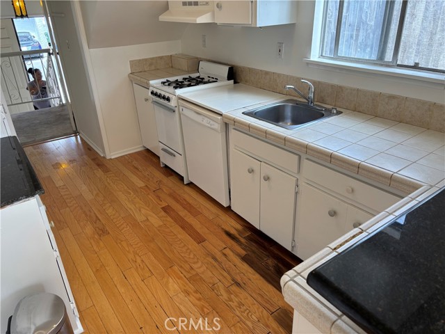 MLS #SB25076464 image #18