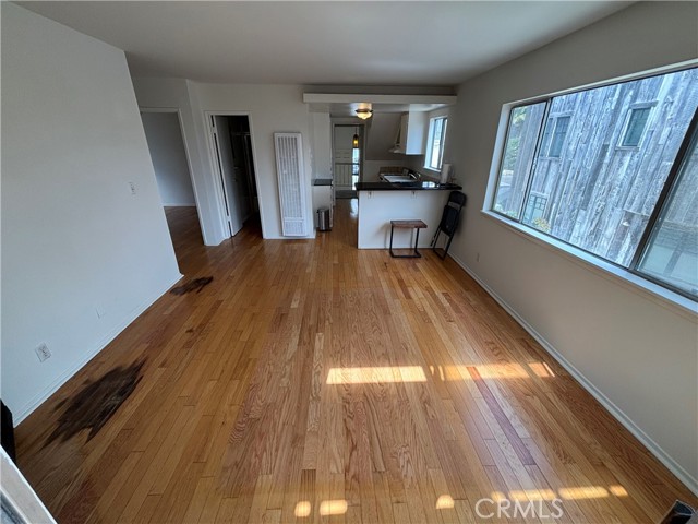 MLS #SB25076464 image #19