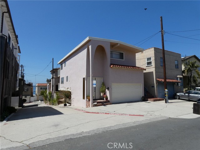 MLS #SB25076464 image #2