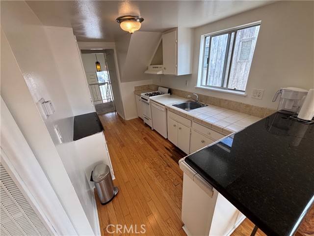 MLS #SB25076464 image #20