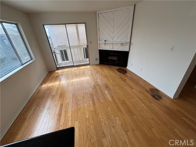 MLS #SB25076464 image #21