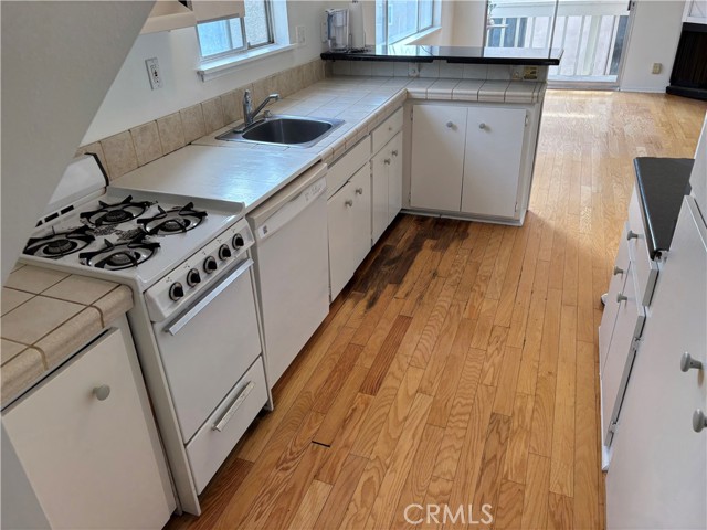 MLS #SB25076464 image #22