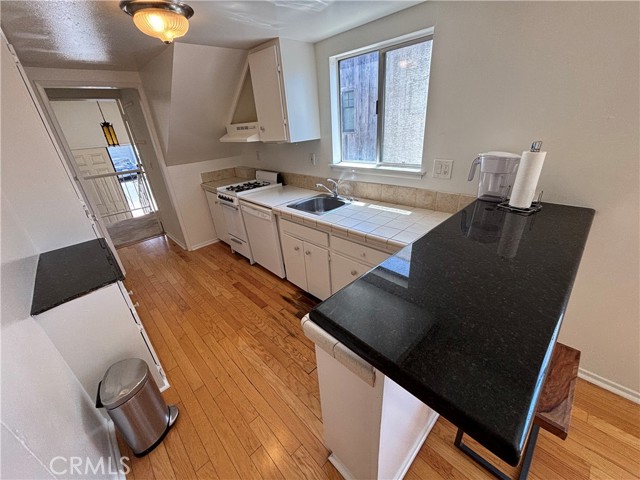 MLS #SB25076464 image #23