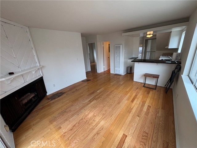 MLS #SB25076464 image #24