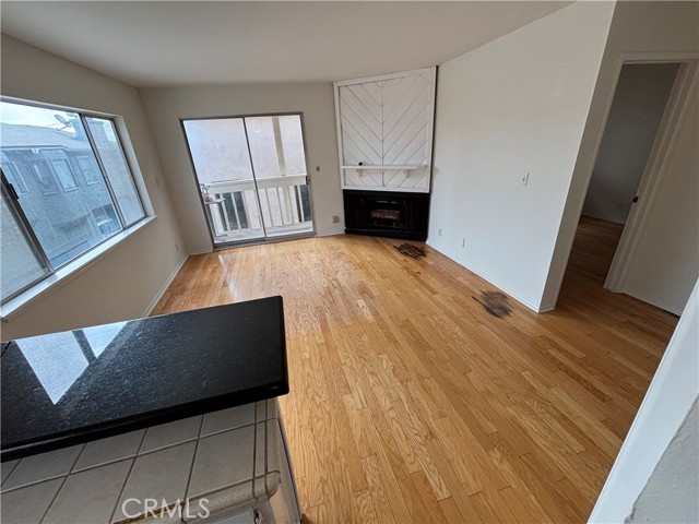 MLS #SB25076464 image #25