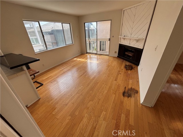 MLS #SB25076464 image #26