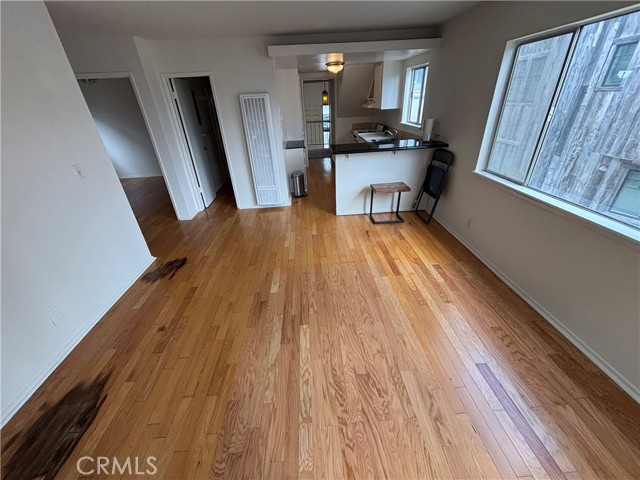 MLS #SB25076464 image #27