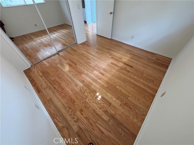 MLS #SB25076464 image #28