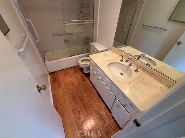 MLS #SB25076464 image #29