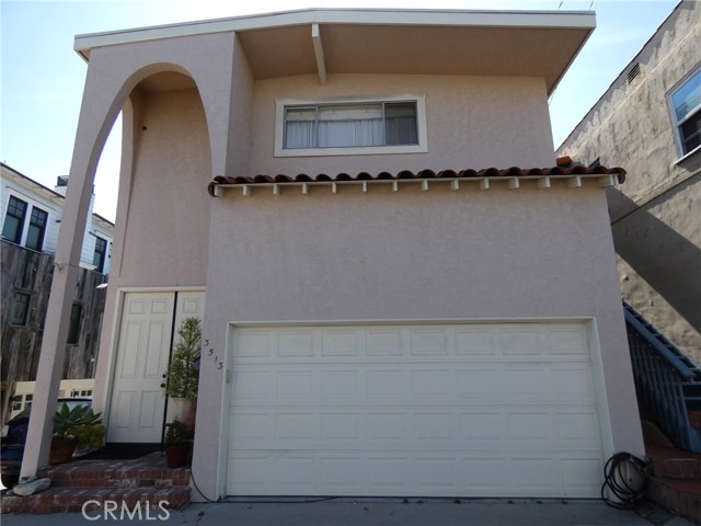 MLS #SB25076464 image #3