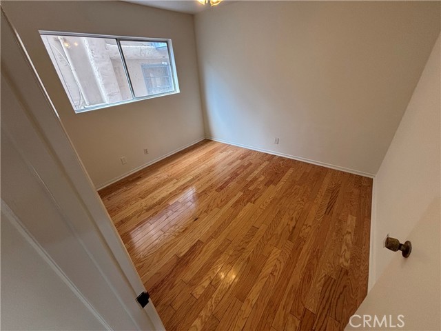 MLS #SB25076464 image #30