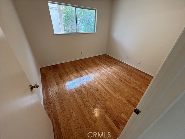 MLS #SB25076464 image #31