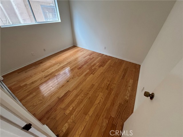 MLS #SB25076464 image #32