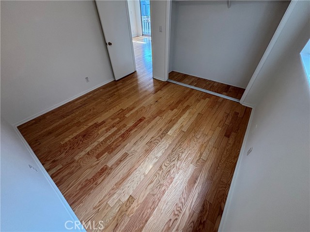 MLS #SB25076464 image #33