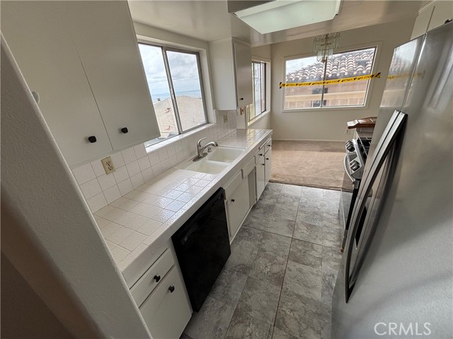 MLS #SB25076464 image #34