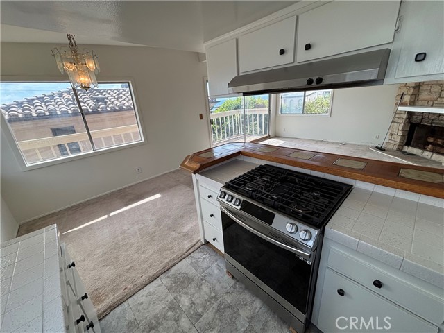 MLS #SB25076464 image #35