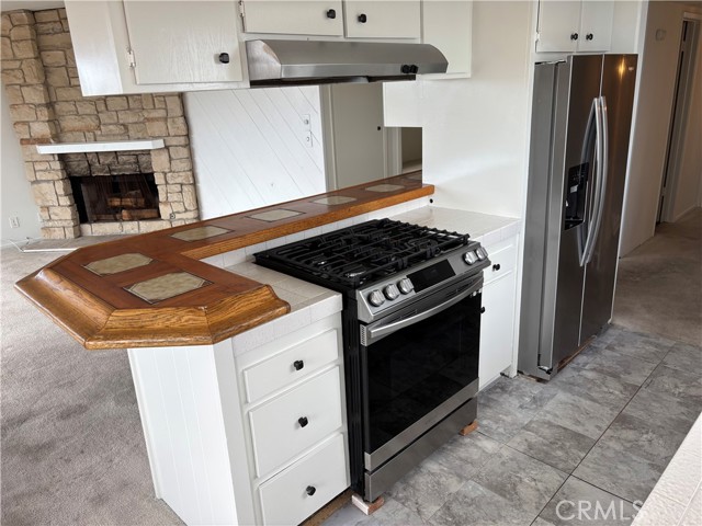 MLS #SB25076464 image #36