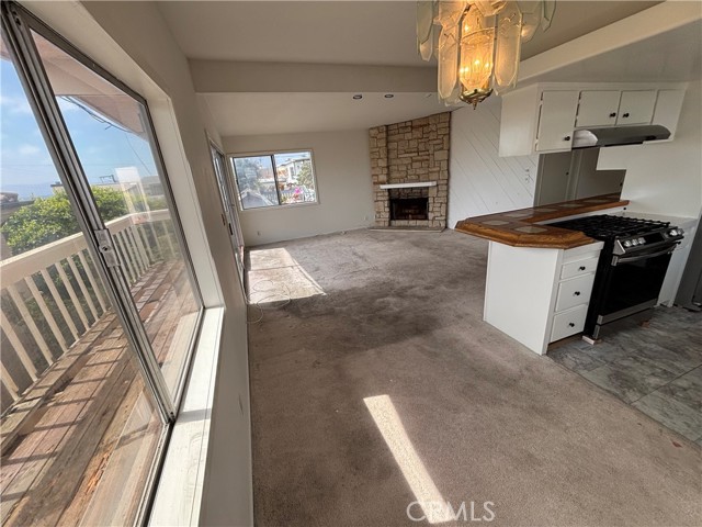 MLS #SB25076464 image #37