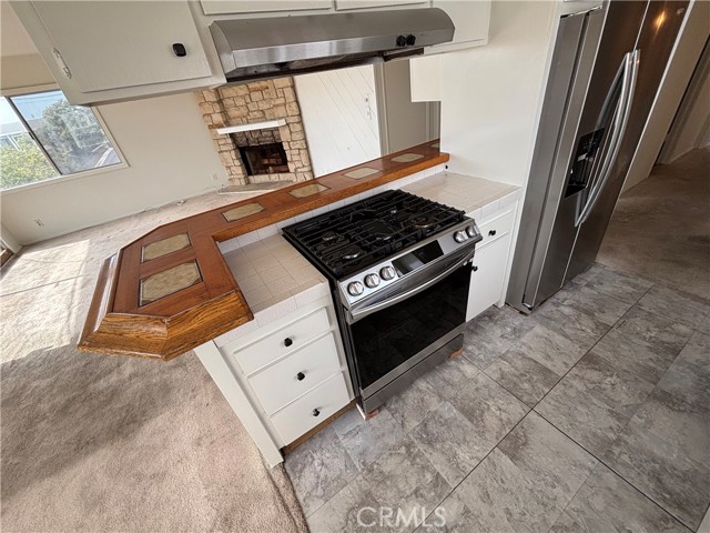 MLS #SB25076464 image #38