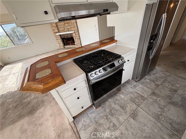 MLS #SB25076464 image #39