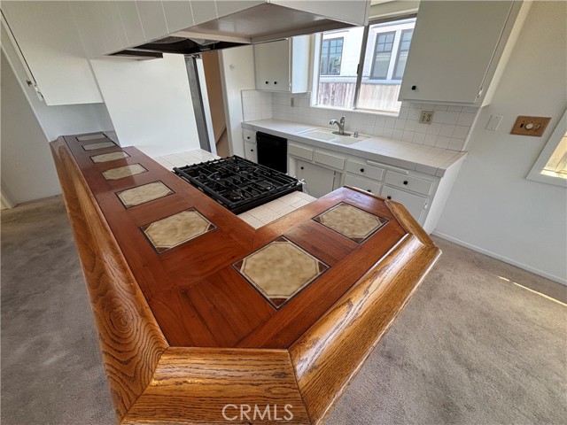 MLS #SB25076464 image #40