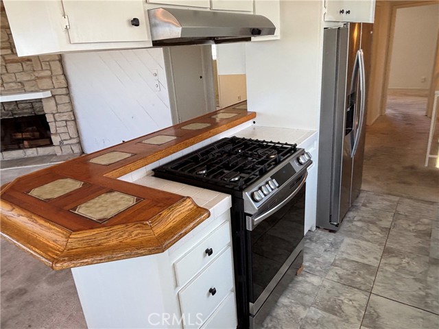 MLS #SB25076464 image #41