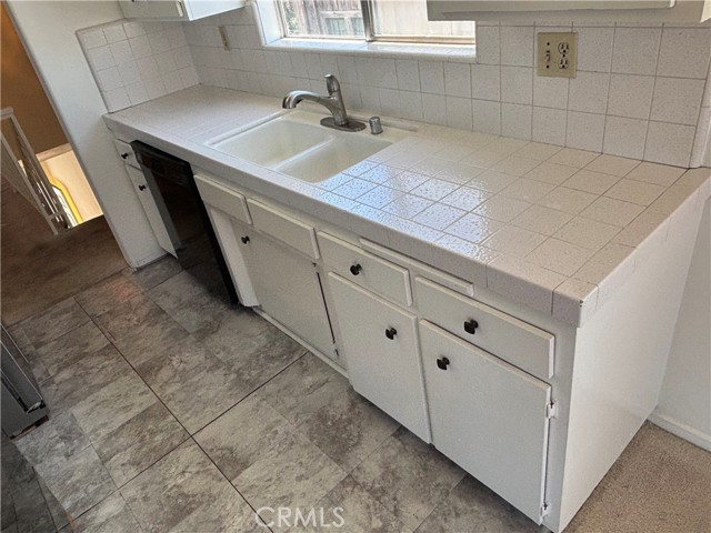 MLS #SB25076464 image #42