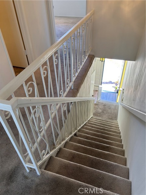 MLS #SB25076464 image #43