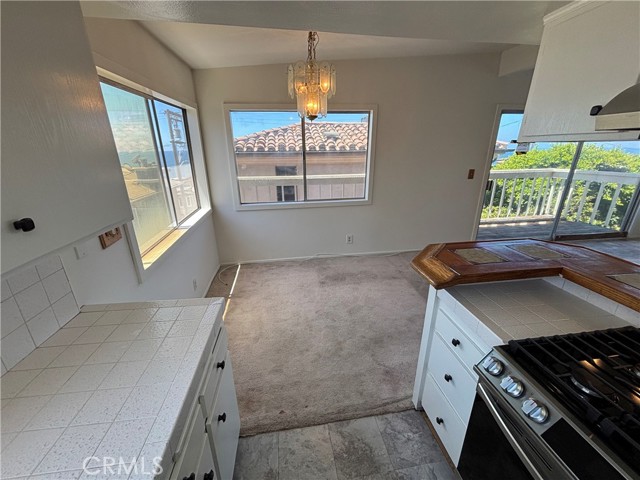 MLS #SB25076464 image #44