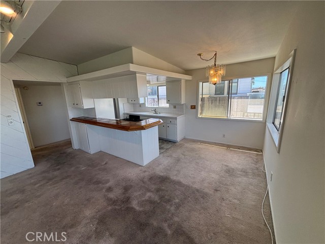 MLS #SB25076464 image #45