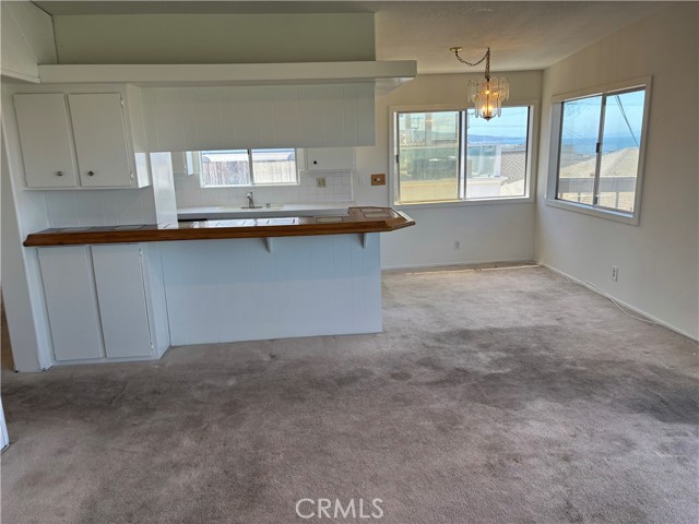 MLS #SB25076464 image #46