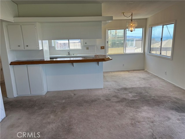 MLS #SB25076464 image #47