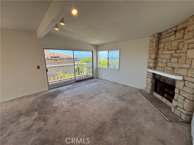 MLS #SB25076464 image #48