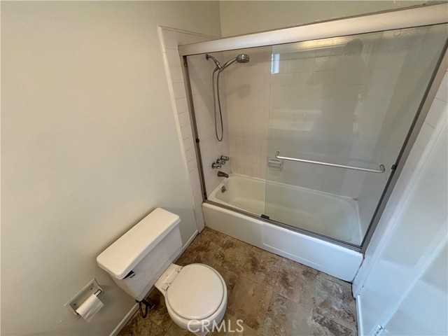 MLS #SB25076464 image #50