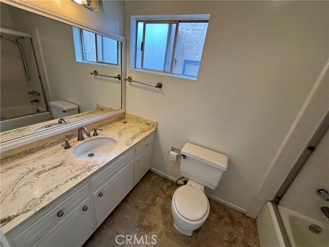 MLS #SB25076464 image #51