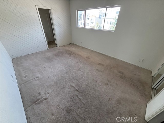 MLS #SB25076464 image #52