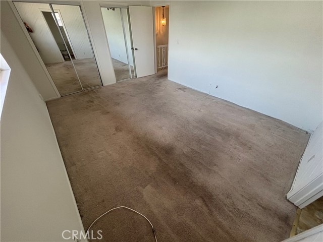 MLS #SB25076464 image #53