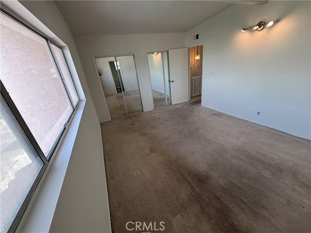 MLS #SB25076464 image #54