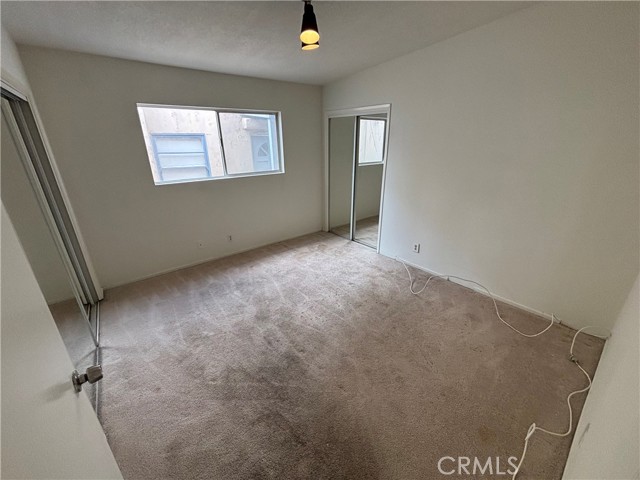 MLS #SB25076464 image #55