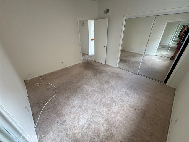 MLS #SB25076464 image #56