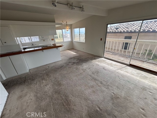 MLS #SB25076464 image #57